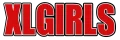 XL Girls